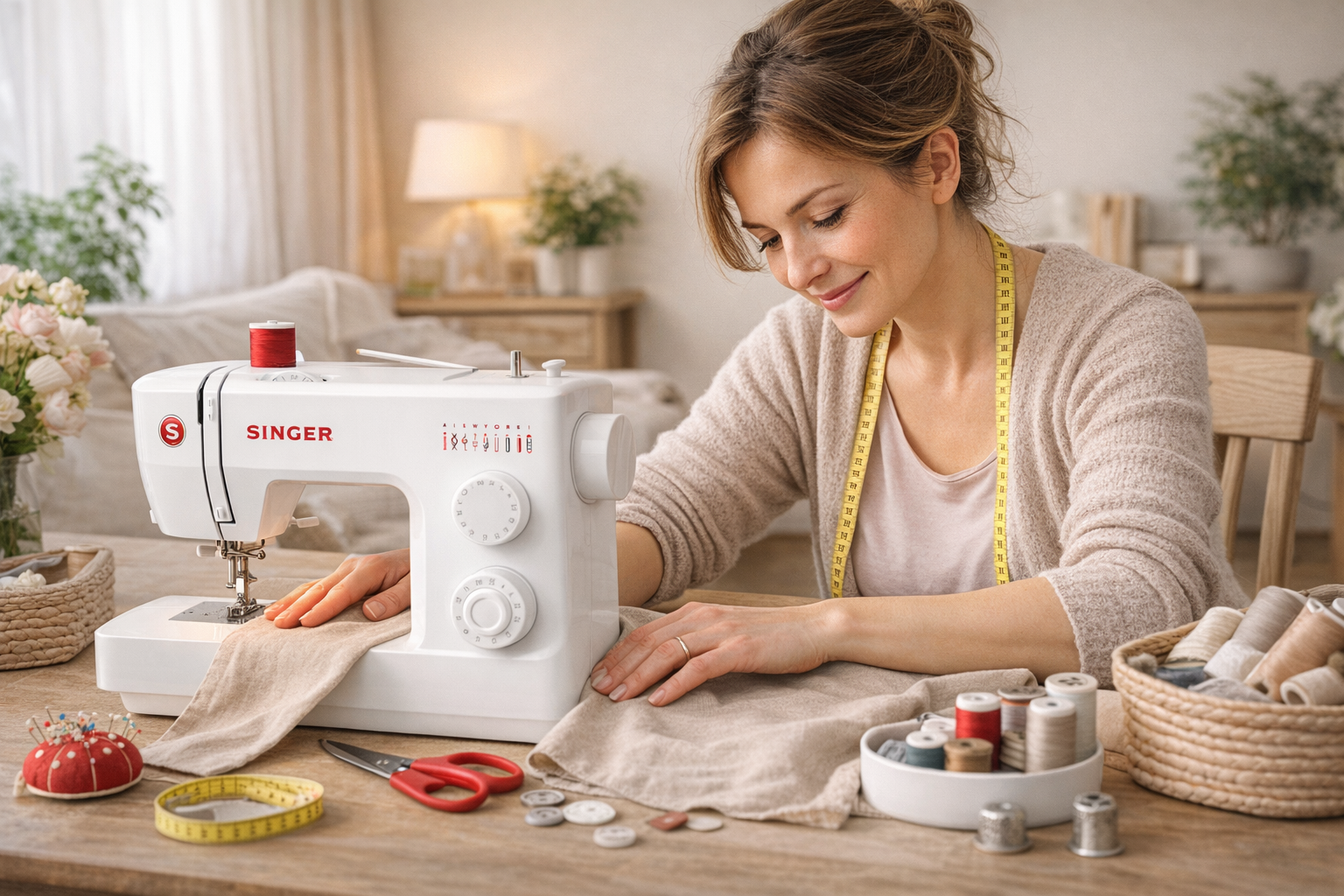 Emre Makine - Hakkımızda